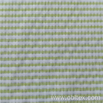 OBL21-1657 Fashion Stretch Fabric For Sports